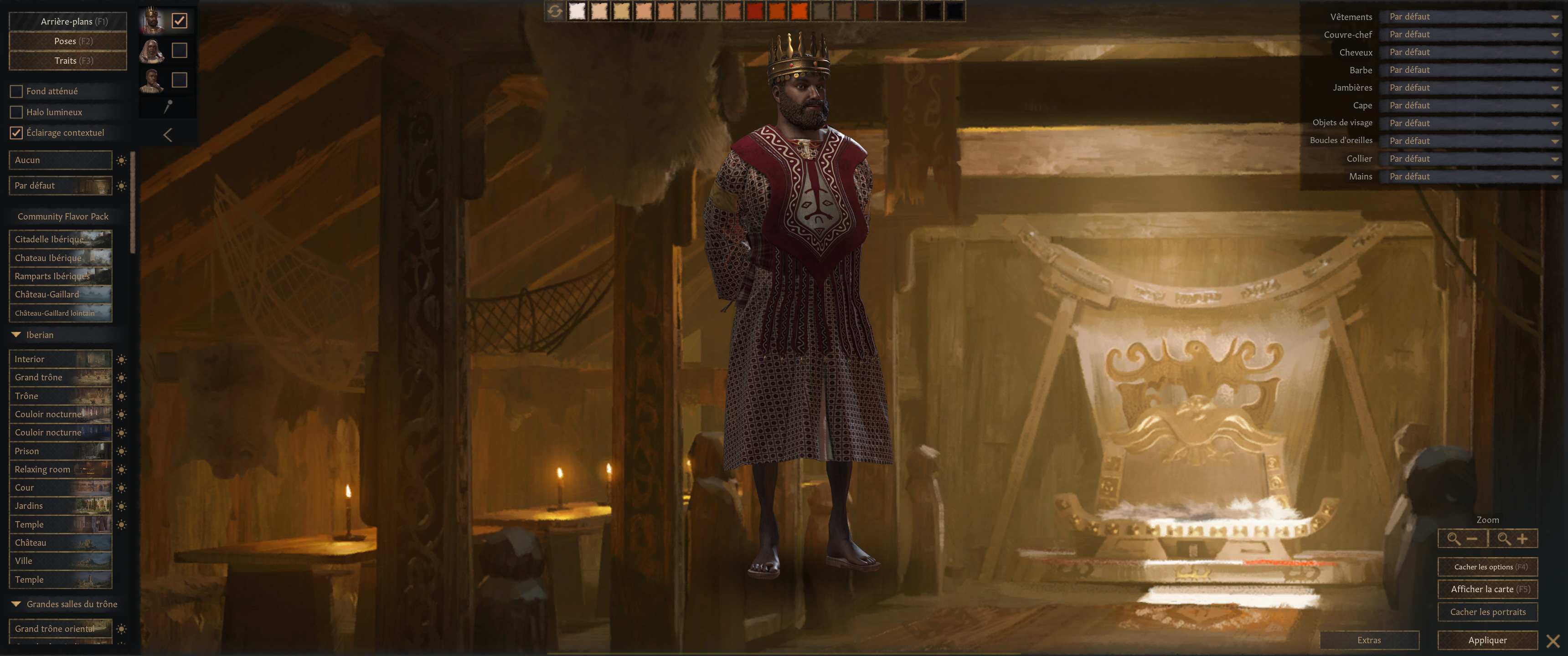 Crusader Kings III Screenshot 2022.06.02 - 15.30.08.05.png